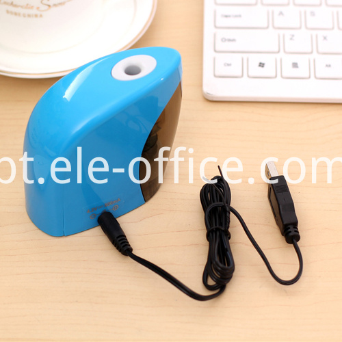 Apontador de lápis rs-4435 (18) pencil sharpener rs-4435 (18)